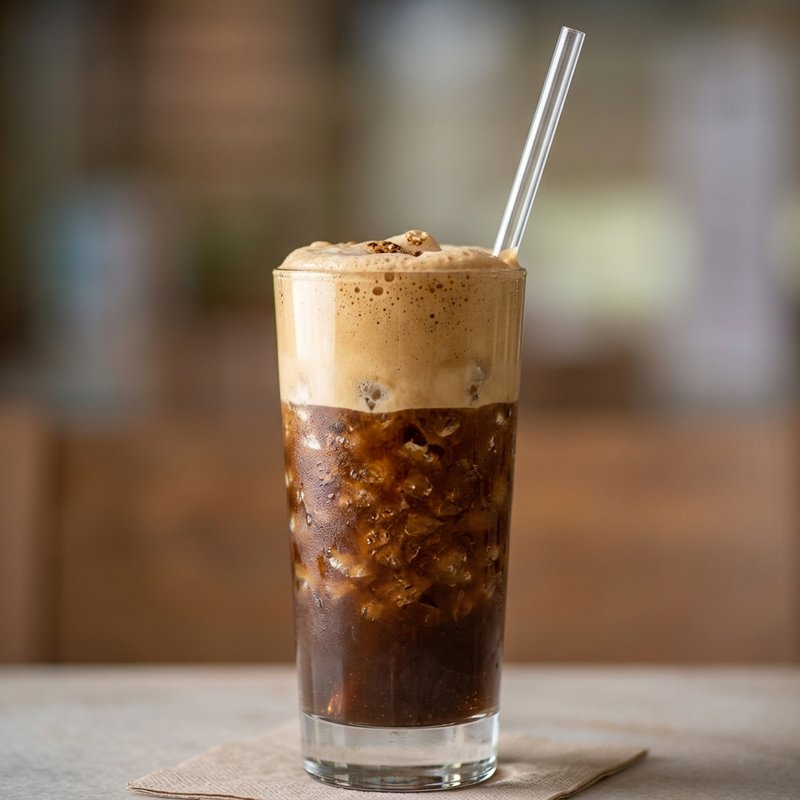 Frappe