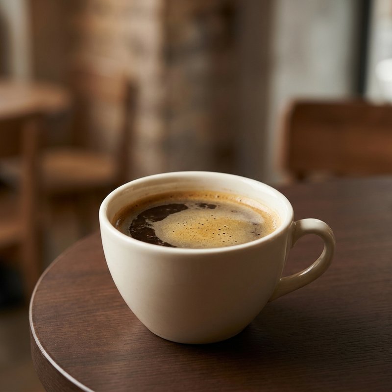 Americano
