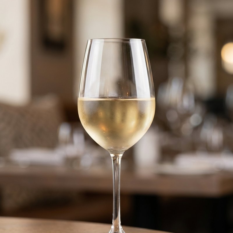 Oreivatis Akriotou Winery (Glass)