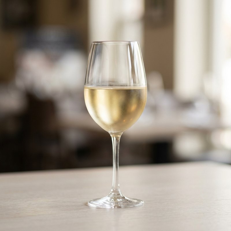 Domaine Karipidis Biological (Glass)