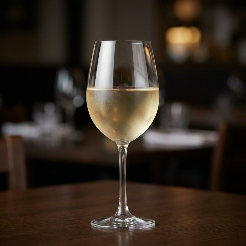 Erimitis Akriotou Winery (Glass)