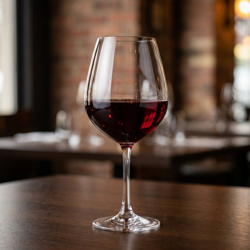Oreivatis Akriotou Winery (Glass)