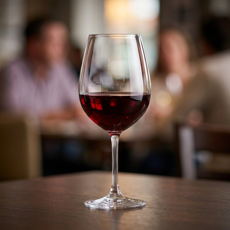 Domaine Biblia Chora ARETI (Glass)