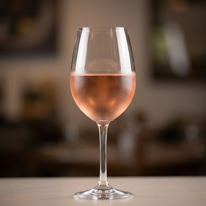 Granatus Domaine Papagiannakos (Glass)