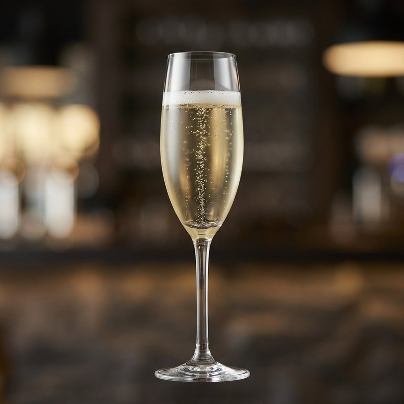 Prosecco Bottega Il Vino dei Poeti DOC (Glass)