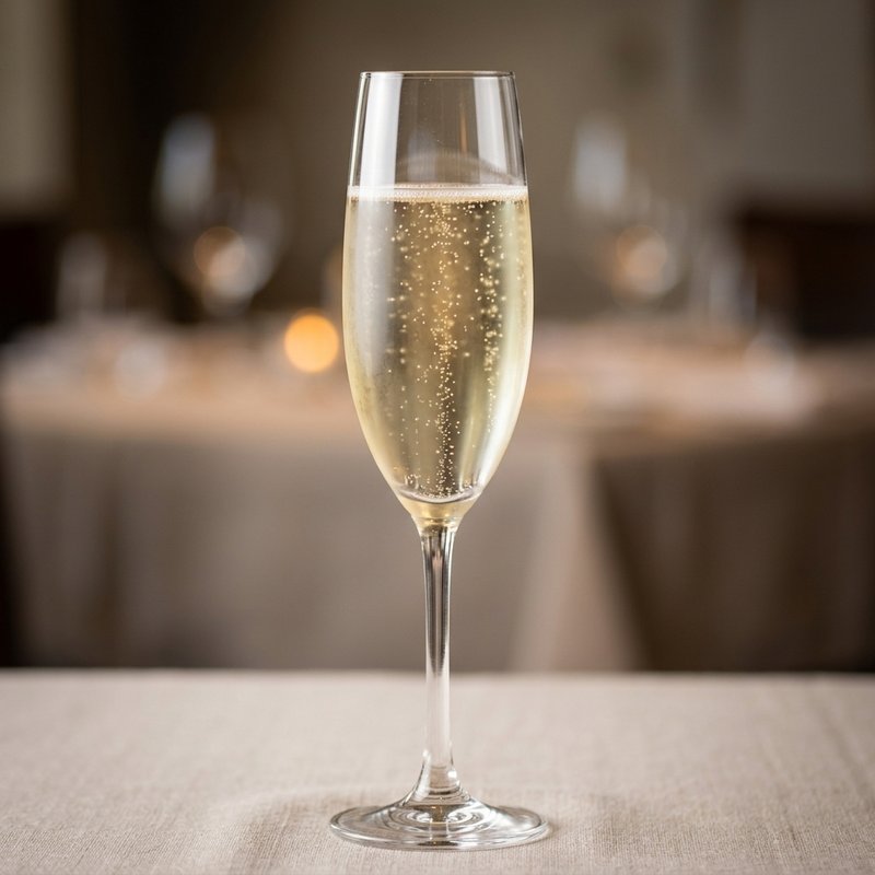 Moscato Asti Bottega Petalo il Vino dell' Amore (Glass)