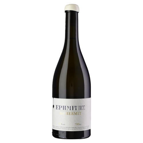 Erimitis Akriotou Winery (Bottle)